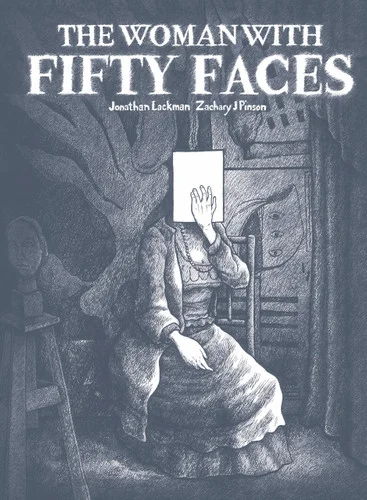 americanbookwarehouse11-1102143