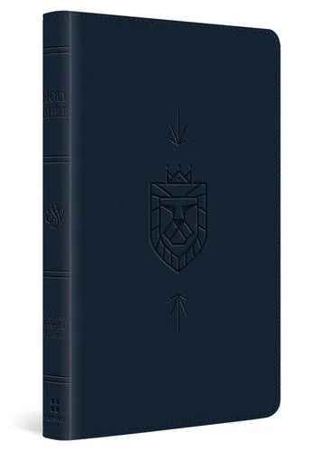 americanbookwarehouse11-1102199