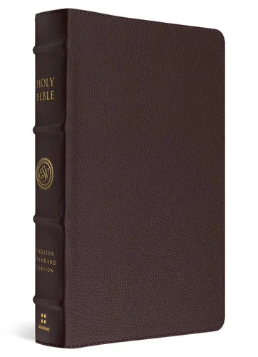 americanbookwarehouse11-1102274