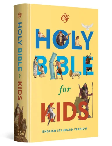 americanbookwarehouse11-1102327
