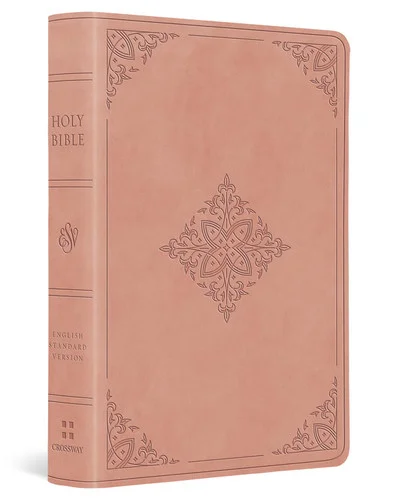 americanbookwarehouse11-1102338