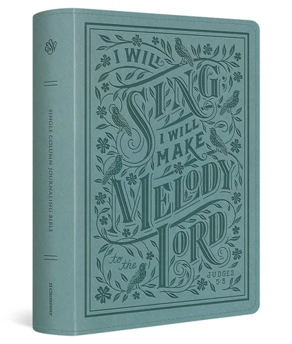 americanbookwarehouse11-1102382