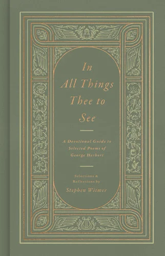 americanbookwarehouse11-1102390