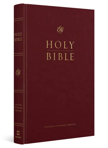 americanbookwarehouse11-1102409