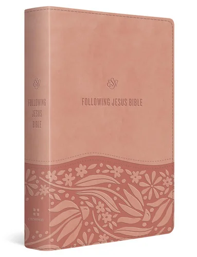 americanbookwarehouse11-1102415