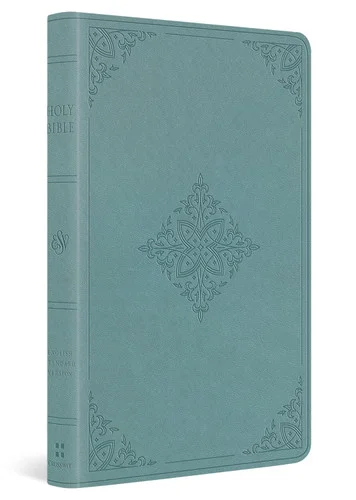 americanbookwarehouse11-1102417