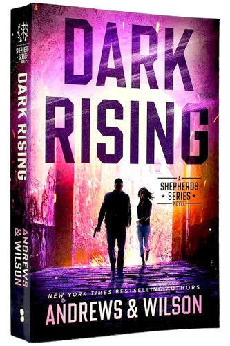 americanbookwarehouse11-1102421