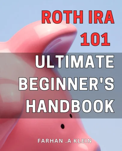 americanbookwarehouse11-1102472