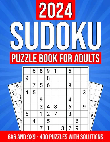 americanbookwarehouse11-1102526