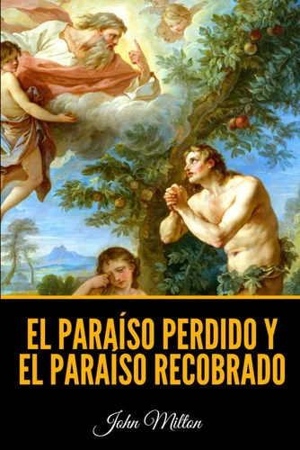 americanbookwarehouse11-1102621