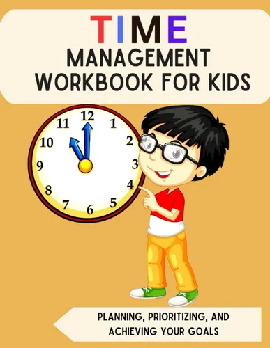 americanbookwarehouse11-1102798