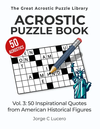 americanbookwarehouse11-1102990