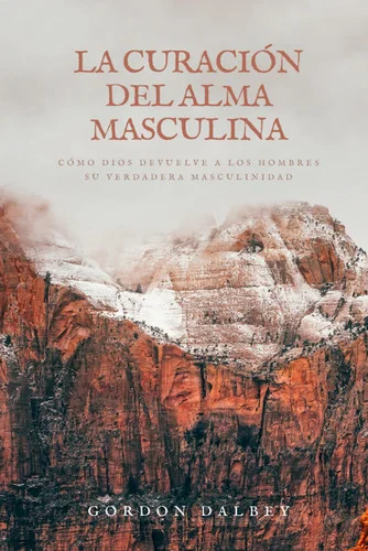 americanbookwarehouse11-1103107