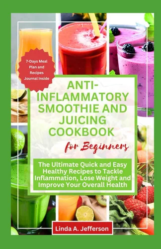 americanbookwarehouse11-1103352