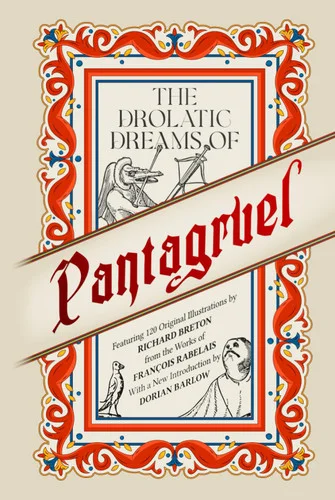 americanbookwarehouse11-1103373