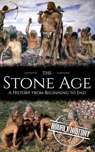 americanbookwarehouse11-1103410