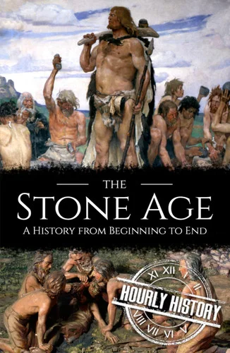 americanbookwarehouse11-1103412