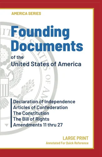 americanbookwarehouse11-1103427