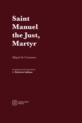 americanbookwarehouse11-1103495