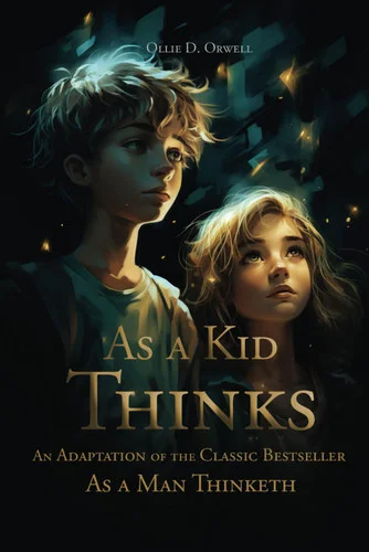 americanbookwarehouse11-1103513