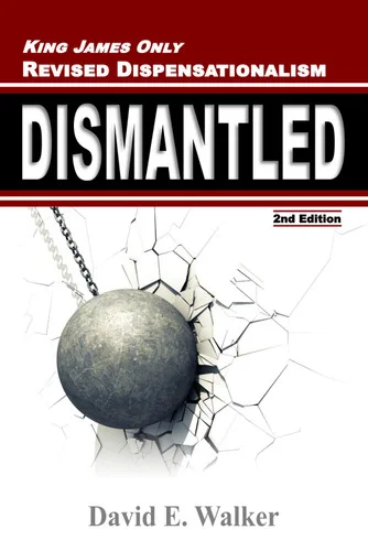 americanbookwarehouse11-1103566