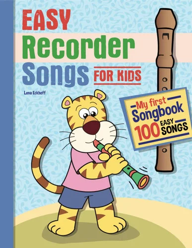 americanbookwarehouse11-1103677