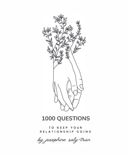 americanbookwarehouse11-1103717