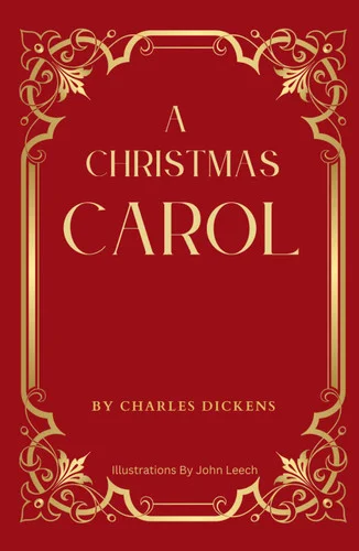 americanbookwarehouse11-1103746