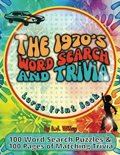 americanbookwarehouse11-1103749