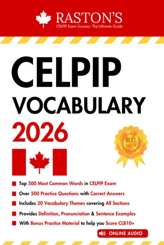 americanbookwarehouse11-1103759