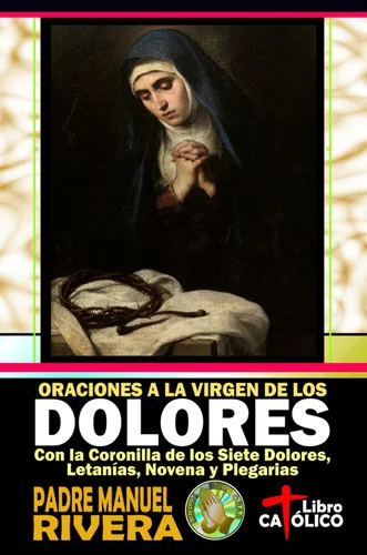 americanbookwarehouse11-1103792