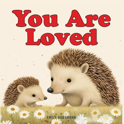 americanbookwarehouse11-1103884