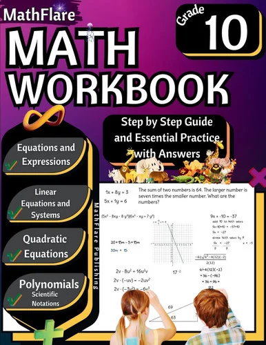 americanbookwarehouse11-1103897