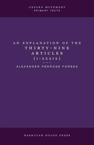 americanbookwarehouse11-1103920