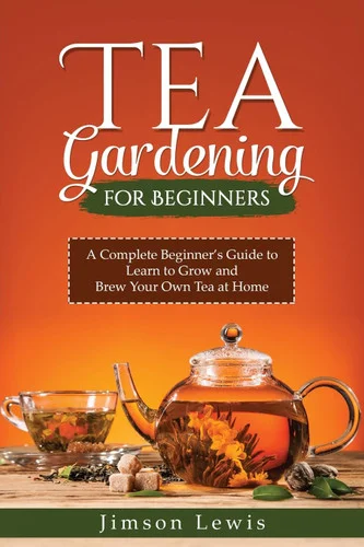 americanbookwarehouse11-1103954