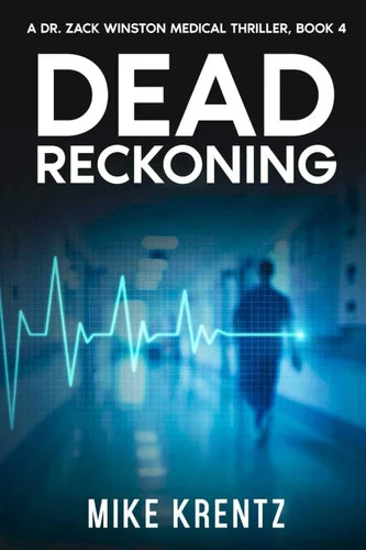 americanbookwarehouse11-1103964