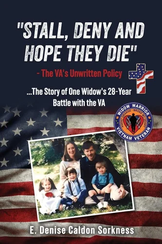 americanbookwarehouse11-1104069