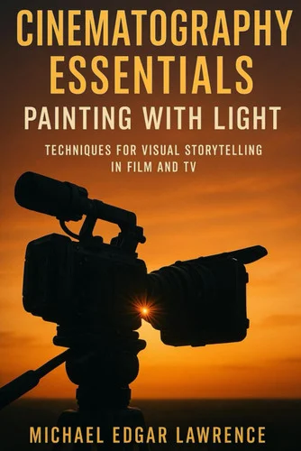 americanbookwarehouse11-1104174