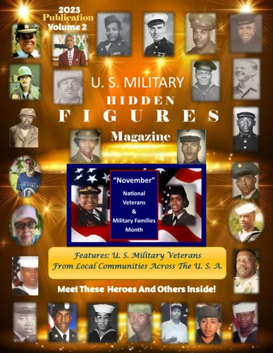 americanbookwarehouse11-1104175