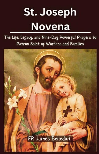 americanbookwarehouse11-1104259