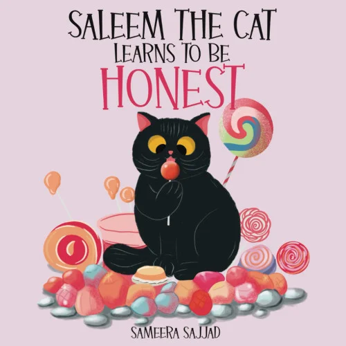 americanbookwarehouse11-1104293
