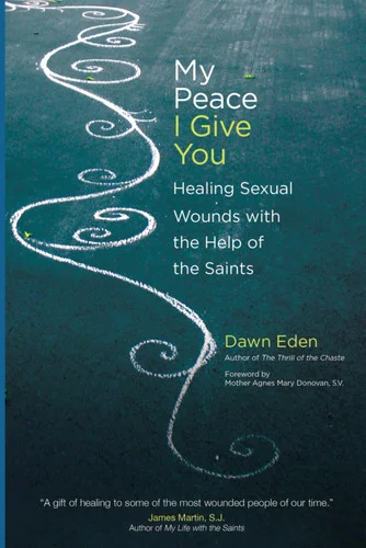 americanbookwarehouse11-1104304