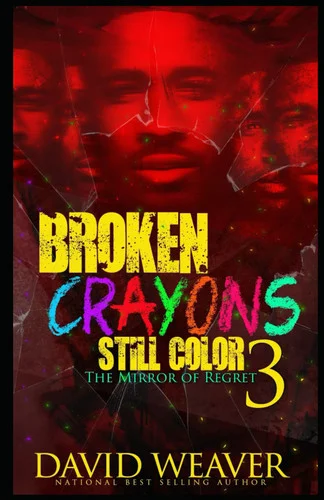 americanbookwarehouse11-1104308