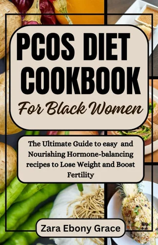 americanbookwarehouse11-1104316