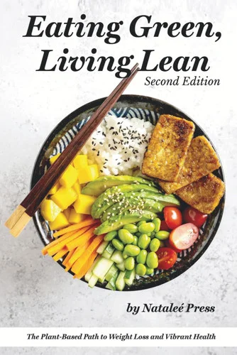 americanbookwarehouse11-1104394