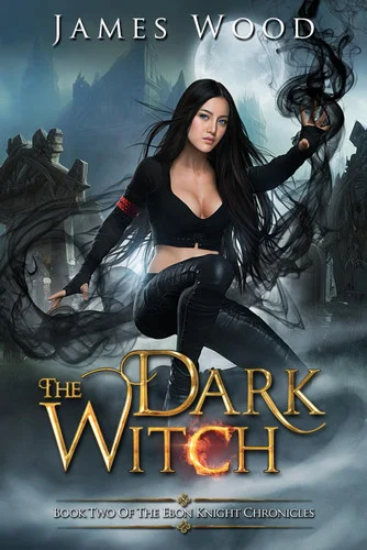 americanbookwarehouse11-1104454