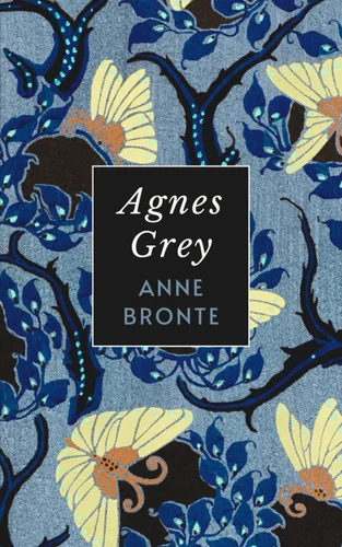 americanbookwarehouse11-1104459
