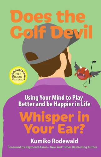 americanbookwarehouse11-1104463