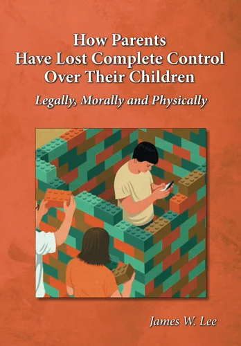 americanbookwarehouse11-1104498