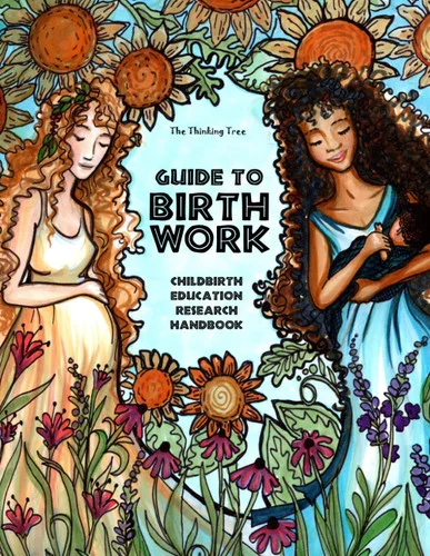 americanbookwarehouse11-1104548